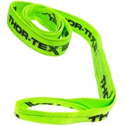 2-Ply Flat Eye Web Slings -E-rigging Store thor tex usa 2 ply 4 10 eye eye sling tapered eyes 2effe577 964b 4178 960a 611be6d5976e