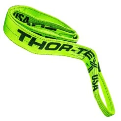 2-Ply Flat Eye Web Slings -E-rigging Store thor 20texture 2 3ede169c a66a 44fb b5a9 ddbf7c3bc0f7
