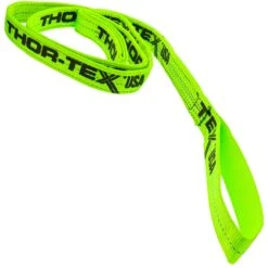 2-Ply Flat Eye Web Slings -E-rigging Store thor 20texture 5 089c1919 9227 4090 a3d7 161e1b3fdecc