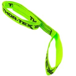1-Ply Flat Eye Web Slings -E-rigging Store thor 20texture 5 14894ab1 10bb 471a bc78 8b4203f9dca7