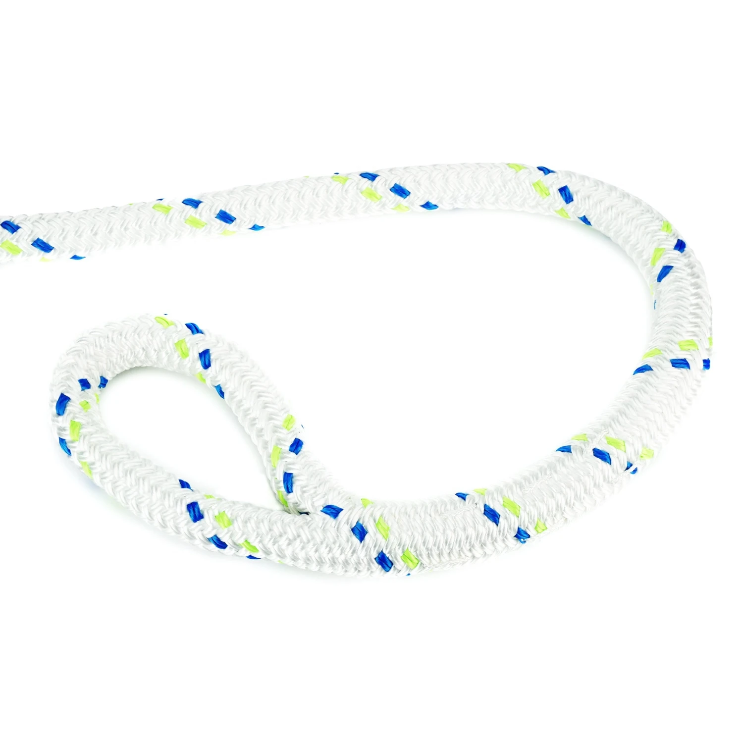 Power Pull Utility Pull Ropes 16 Power Pull Utility Pull Ropes - Image 14