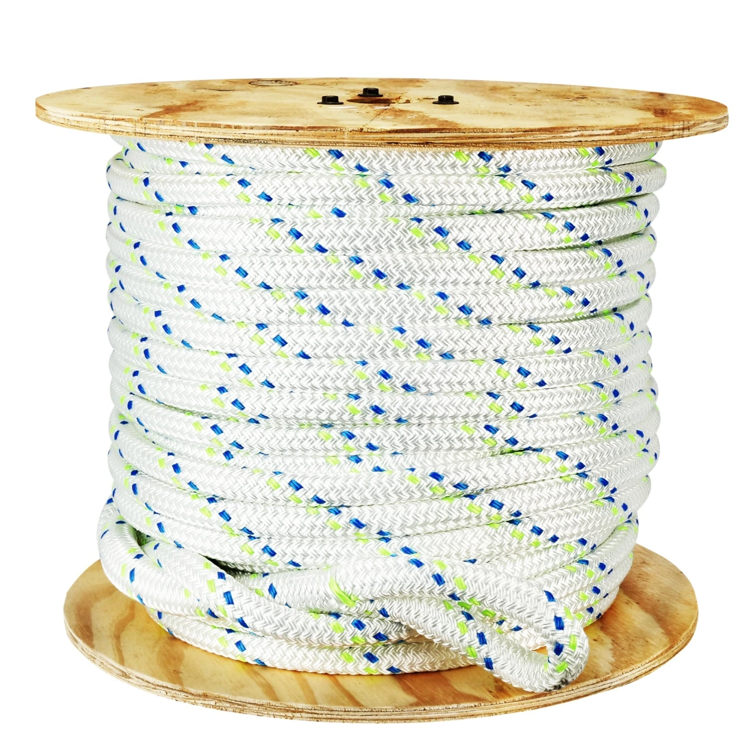 Power Pull Utility Pull Ropes 14 Power Pull Utility Pull Ropes - Image 12