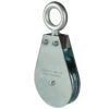 Swivel Eye Blocks 1 Swivel Eye Blocks -E-rigging Store three sixteenth swivel eye block