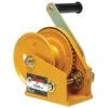 Tiger Lifting Automatic-Brake Hand Winches 1 Tiger Lifting Automatic-Brake Hand Winches -E-rigging Store tiger lifting auto brake hand winch BHW