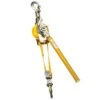 Tiger Lifting Webbing Pullers -E-rigging Store tiger lifting webbing puller WS