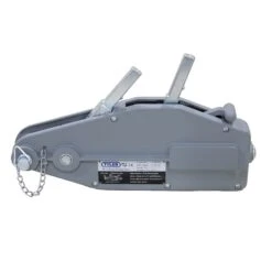 Manual Wire Rope Winches 8 Manual Wire Rope Winches -E-rigging Store tyler 1763 lbs aluminum wire rope winch bf0fbc9d bc83 4107 9de1 8db55d2173c9