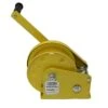 Painted Hand Cable Winches -E-rigging Store tyler 1800 lb painted hand winch