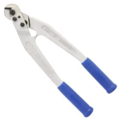 Wire Rope & Cable Hand Cutters -E-rigging Store tyler three eighths inch Cable Cutter