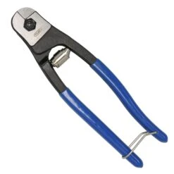 Wire Rope & Cable Hand Cutters -E-rigging Store tyler three sixteenths inch multi Cutter