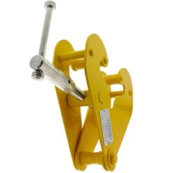 Beam Clamps -E-rigging Store tyler tool beam clamp alt 2