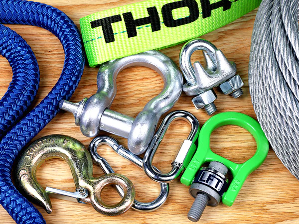 E-rigging Store -E-rigging Store RIggingHome v2 600x 1