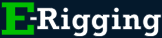 E-rigging Store