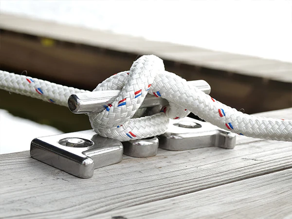 E-rigging Store 10 E-rigging Store -E-rigging Store